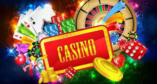 Discover the Excitement New Online Casino 2024 UK Discover the Excitement New Online Casino 2024 UK