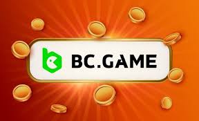 Discover the Excitement of Hash.Game Casino 7