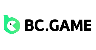 Discover the Excitement of Hash.Game Casino 7