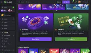 Discover the Excitement of Hash.Game Casino 7
