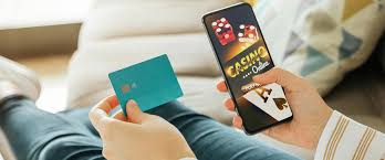 Discover the Power of aq999 Your Gateway to Online Success