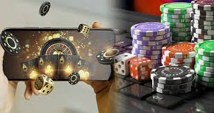Discovering Casino Triumph UK Your Ultimate Gaming Destination