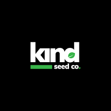 Discovering the Best Marijuana Seeds Pennsylvania Has to Offer 1 Discovering the Best Marijuana Seeds Pennsylvania Has to Offer 1