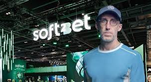 Discovering the World of Gaming with SoftBet