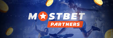 Effective Techniques Best strategies for betting on