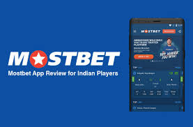 Effective Techniques Best strategies for betting on