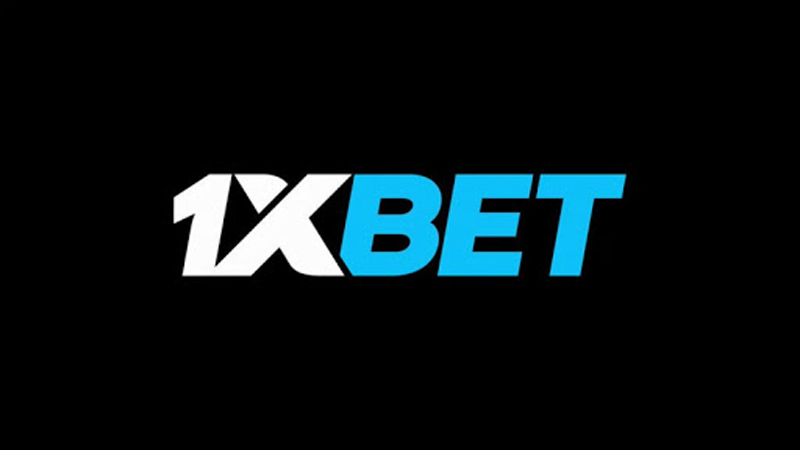Experience the Thrill of 1xBet Cambodia Betting 23