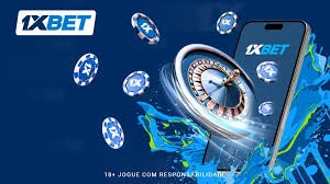 Experience the Thrill of 1xBet Cambodia Betting 23