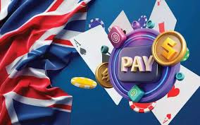 Explore Exciting Gaming at Forza.Bet Casino & Sportsbook