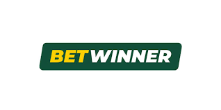 Explore o Mundo das Apostas com Betwinner