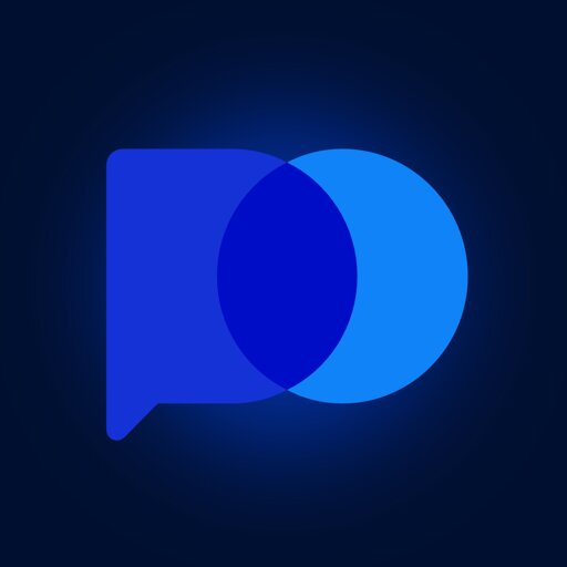 Explore the Advantages of a Demo Account Pocket Option