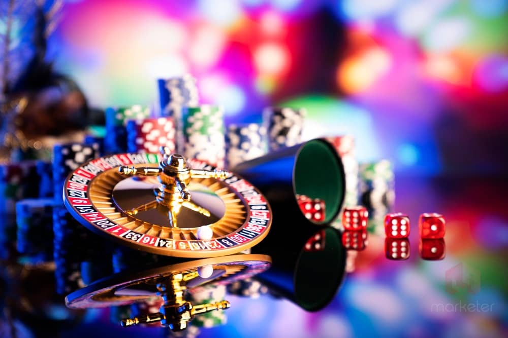 Explore the Exciting World of Book of Ra Online Casino