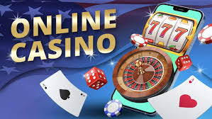 Explore the Exciting World of Vegastars Casino Games 3 Explore the Exciting World of Vegastars Casino Games 3