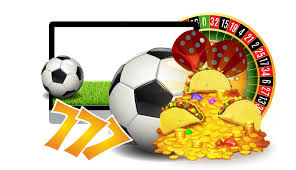 Explore the Exciting World Play Slots With Reel Expansion Explore the Exciting World Play Slots With Reel Expansion