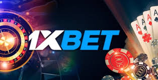 Explore the Features of 1xBet Korea Desktop 19