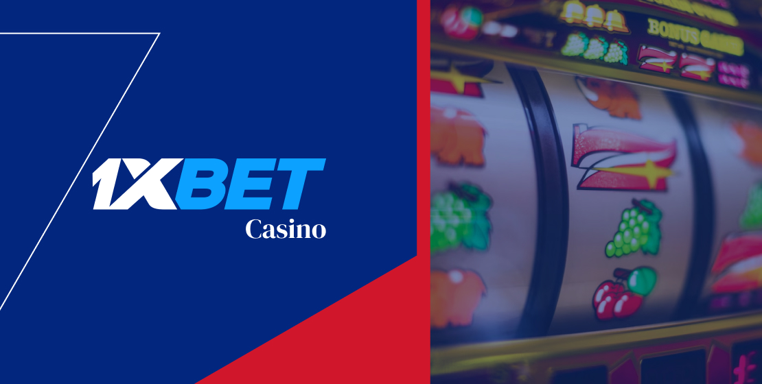 Explore the Features of 1xBet Korea Desktop 19