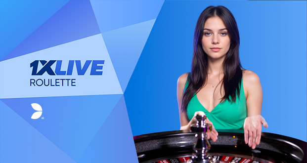 Explore the Features of 1xBet Korea Desktop 19
