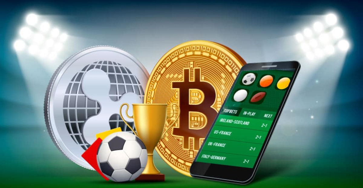 Exploring 77bd bet Your Gateway to Exciting Online Gaming