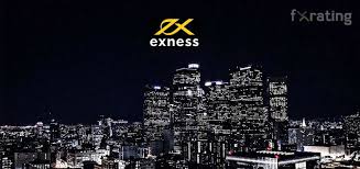 Exploring the Benefits of Exness MT5 Web Terminal for Traders