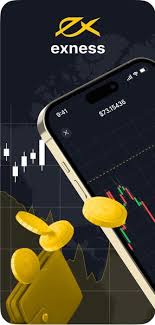 Exploring the Benefits of Exness MT5 Web Terminal for Traders