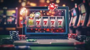 Exploring the Best Deposit Bonuses 4