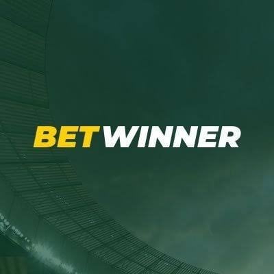 Exploring the Exciting Bonuses BetWinner Offers