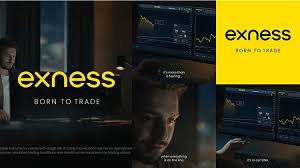 Exploring the Exness Browser-Based Platform Features, Benefits, and More