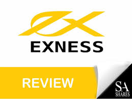 Exploring the Exness Browser-Based Platform Features, Benefits, and More
