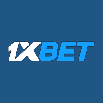 Exploring the World of 1xBet Casino Gaming Somalia