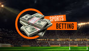 Exploring the World of Island Bet Your Ultimate Betting Guide Exploring the World of Island Bet Your Ultimate Betting Guide