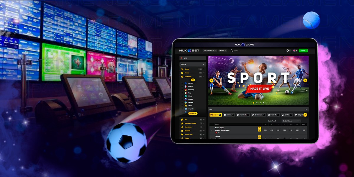 Exploring the World of Island Bet Your Ultimate Betting Guide Exploring the World of Island Bet Your Ultimate Betting Guide