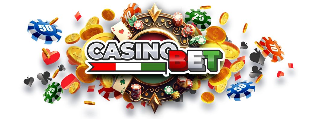 Find the Best Online Casino Hungary for Your Gaming Needs
