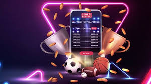 Gambling for Education and Charity A Win-Win for All Gambling for Education and Charity A Win-Win for All