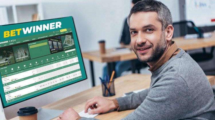 Guide Complet sur Betwinner Connexion 1 Guide Complet sur Betwinner Connexion 1
