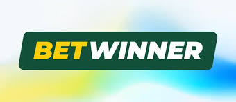 Guide Complet sur Betwinner Connexion 1 Guide Complet sur Betwinner Connexion 1