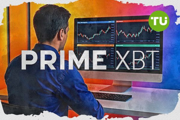 How to Make Profit on Investments Strategies and Tips