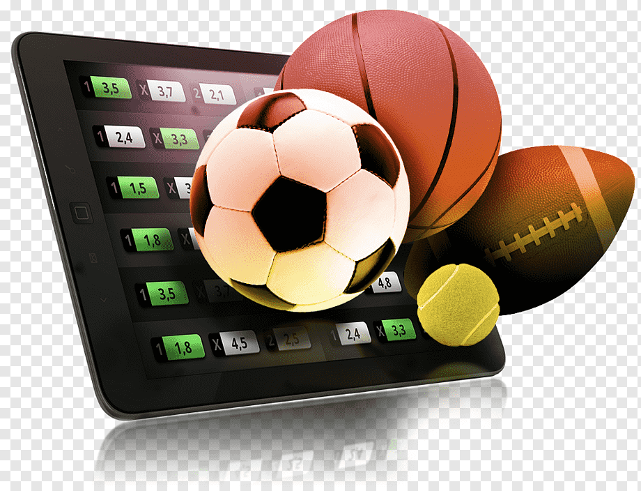 How to Play Live Casino on Smart TV 0