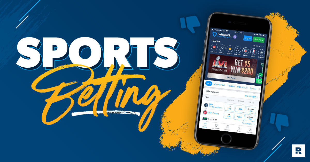 Instant Withdrawal Betting Sites 15