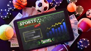 Instant Withdrawal Betting Sites 15