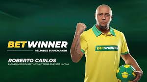 La Revolución de las Apuestas con Betwinner app La Revolución de las Apuestas con Betwinner app