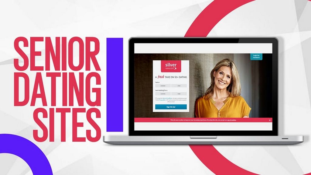 Amorpulse Testimonial: A Thorough Analysis of the Online Internet Dating Platform