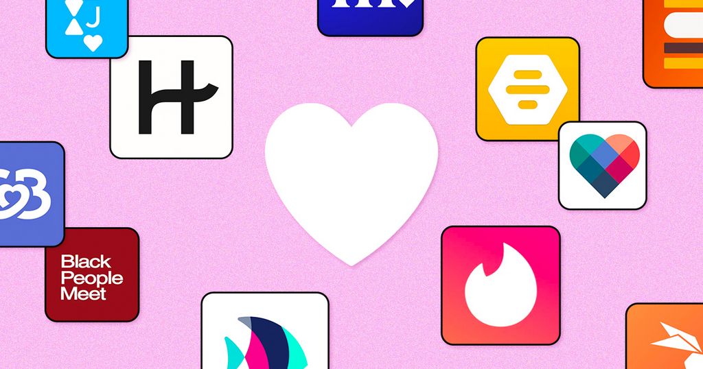 AmourMeet Evaluation: Features, Tips and Costs 2025