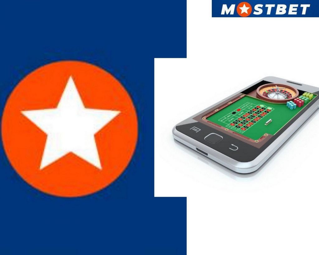 IS MOSTBET LEGAL IN THE UNITED STATES? BROWSING THROUGH THE LAWFUL LANDSCAPE