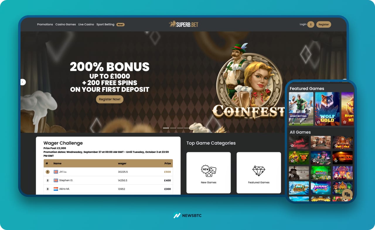 Pragmatic Play Not On GamStop - Play Pragmatic Play Slots Not Affected By GamStop