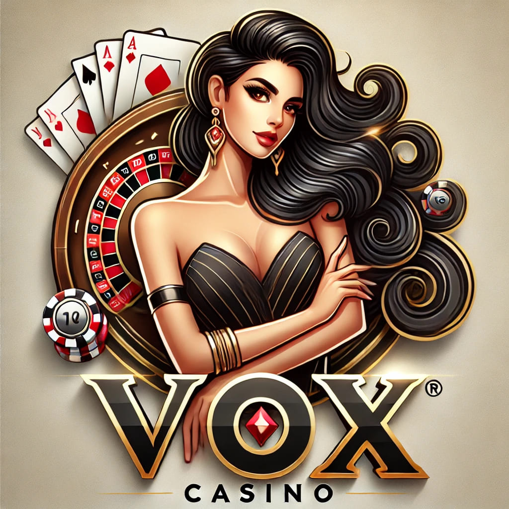Vox Casino Bewertung: 3.000 Euro + 500 Freispiele