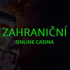Nejlepší mobilní aplikace sázkových kanceláří 0