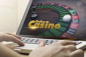 Objevte svět nového online kasina nove casino online