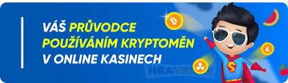 Objevte svět nového online kasina nove casino online
