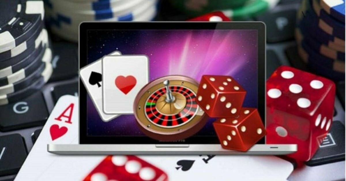 Online Casino UK Roulette - Spin to Win Big! Online Casino UK Roulette - Spin to Win Big!