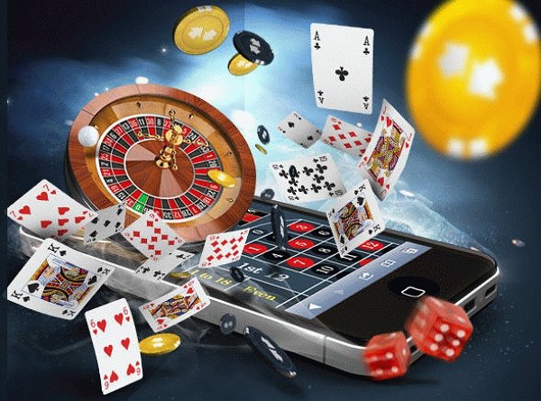 Online Casino UK Roulette - Spin to Win Big! Online Casino UK Roulette - Spin to Win Big!